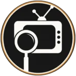PLAYFy TV