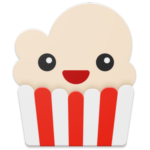 Popcorn Time APK