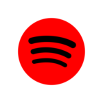 Spotifuck Spotify Player APK