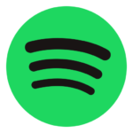 Spotify Premium APK