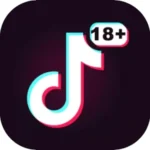 TikTok 18+ v43.1.1 (24 MB)