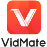 VidMate APK