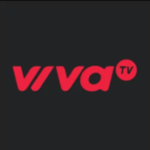 VivaTV APK VivaTV APK