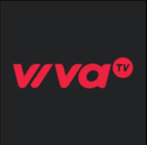 VivaTV APK
