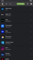 Yidio Screenshot