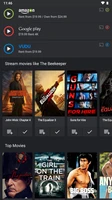 Yidio Screenshot