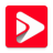 AnimoHub