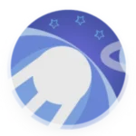 Drama Live APK Drama Live APK
