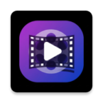 FlixNest