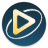 MobiFlix TV