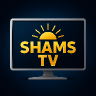 SHAMS TV