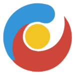 TvMob Pro