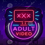 ADULT VIDEOS APK v7 (16.46 MB)