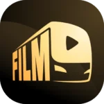 FilmBus APK