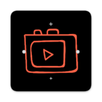 Vega APK