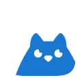 Kotatsu APK v9.4.1 (13.45 MB)
