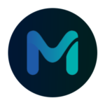 YouTube Morphe