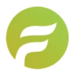 FlixHQ APK