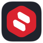 Anilab APK