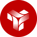 TeaAnime APK