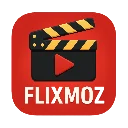 FlixMoz APK