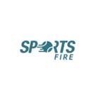 SportsFire APK