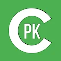 CricPK APK