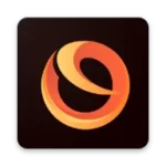 Tea Sport Live APK
