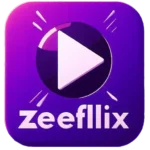 ZeeFlix APK