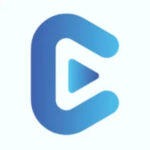 Eroflix APK