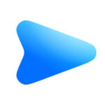 FA Plus APK