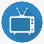 QuickStream