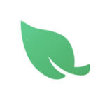Leaf VPN Leaf VPN