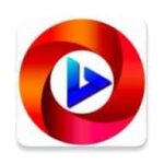 OREO TV APK OREO TV APK