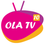 Ola TV APK