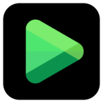 GreenTuber APK