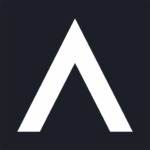 Amenic Plus