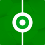 BeSoccer