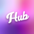 ChillHub