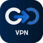 VPN Secure