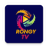 Rongy TV v2.1 (12.44 MB)