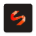 Sozo Tv