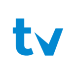 TiviMate IPTV Player v5.2.0 (16.37 MB)