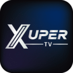 Xuper Tv
