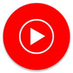 YT Music ReVanced