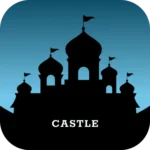 Castle APK v2.0.7 (61.46 MB)