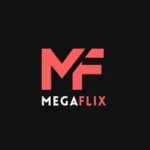 MegaFlix APK