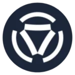Hentaiser APK