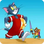 Cartoon HD APK