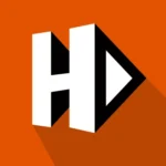 HDO Box iOS